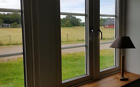Komleryd